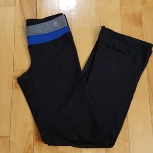 💙 Sports Pants 💙